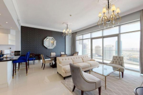 Keyview - Maisan Tower 3